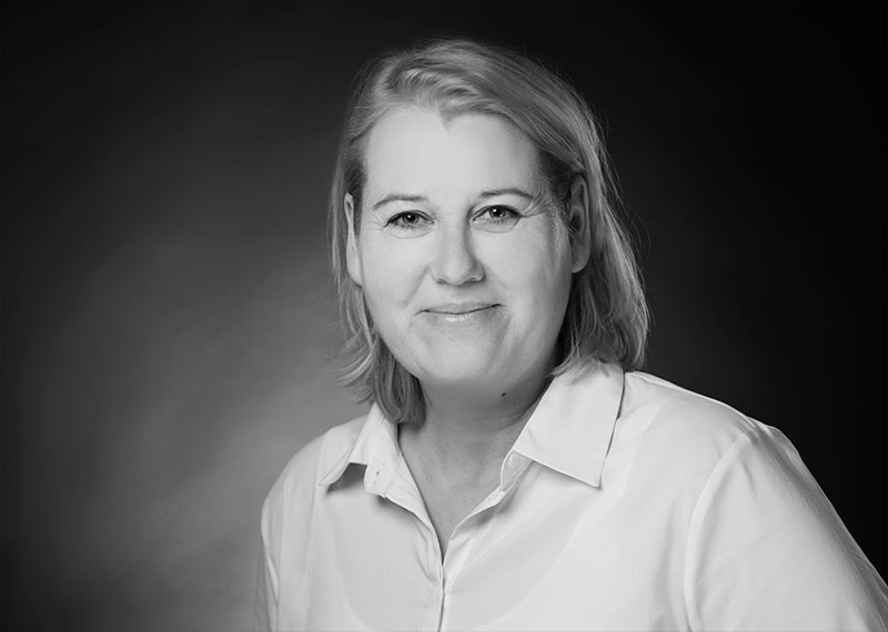 Silka Andermann