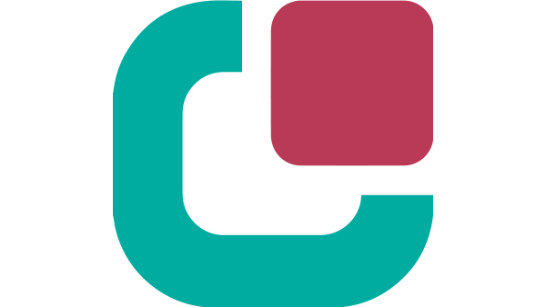Deutsche Bestattungsvorsorge AG